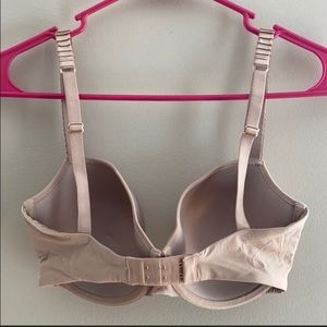 Thirdlove 24/7 Classic TShirt Bra